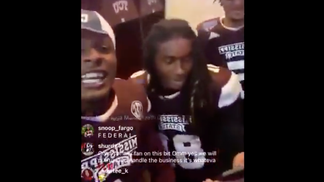 Screen Shot 2020-12-31 at 4.10.30 PM