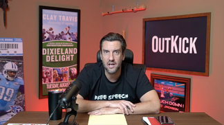 Screen Shot 2021-02-09 at 6.38.13 PM