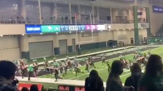 9a548c10-Screen Shot 2021-02-20 at 7.28.36 PM