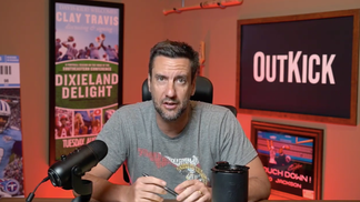 ff61cac1-Screen Shot 2021-03-04 at 9.17.06 PM