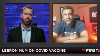 e113def2-Screen Shot 2021-03-10 at 5.16.47 AM