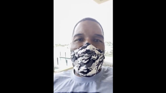 034f9062-Screen Shot 2021-04-02 at 5.47.45 AM