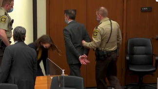 c8b6c166-Screen Shot 2021-04-20 at 5.19.13 PM