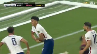 Screen Shot 2021-08-02 at 6.44.32 AM