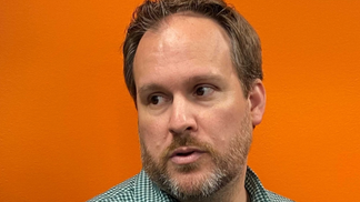 Screen Shot 2021-09-02 at 11.05.56 AM