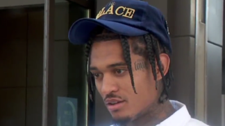 Screen Shot 2021-09-26 at 11.46.27 AM