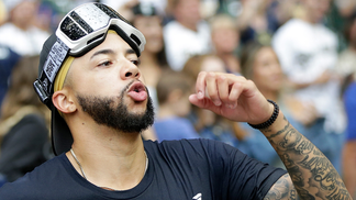 Screen Shot 2021-09-29 at 2.20.26 PM