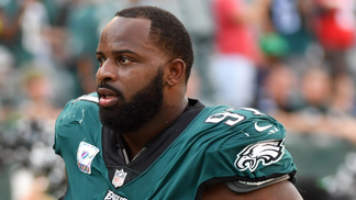 Screen Shot 2021-11-02 at 10.57.15 AM