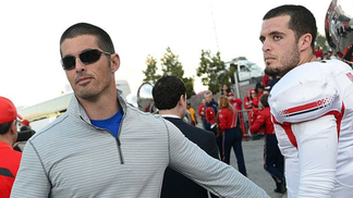 Screen Shot 2021-11-03 at 10.05.57 AM