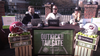 Screen Shot 2021-11-27 at 12.37.13 PM