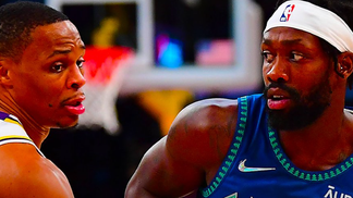 Screen Shot 2022-02-10 at 10.51.46 AM