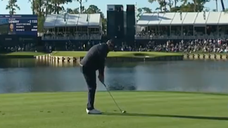 Screen Shot 2022-03-13 at 3.09.31 PM