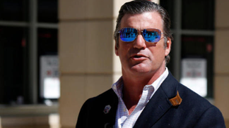 Screen Shot 2022-04-12 at 12.32.57 PM