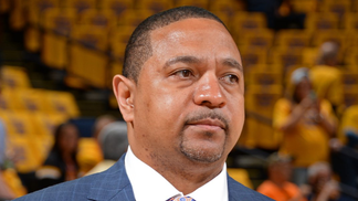 Screen Shot 2022-05-02 at 2.19.34 PM