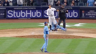 Screen Shot 2022-05-11 at 8.43.44 AM