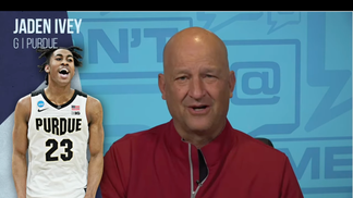 48c65f56-Screen Shot 2022-05-18 at 9.31.39 AM