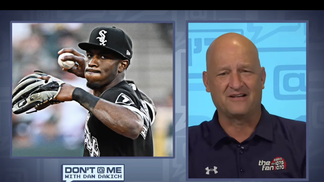 743bb9b8-Screen Shot 2022-05-23 at 10.04.21 AM