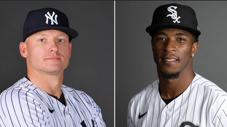 Screen Shot 2022-05-24 at 1.48.42 PM