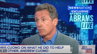 a934ae07-Chris Cuomo