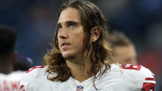 Screen Shot 2022-08-03 at 4.59.49 PM