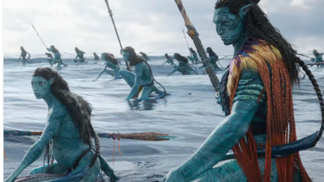 Screen Shot 2022-12-19 at 5.39.57 PM