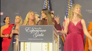 Screen Shot 2022-12-23 at 4.24.38 PM