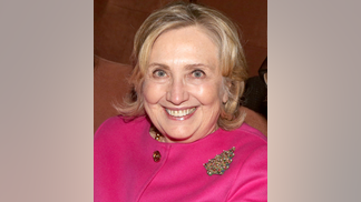 1aeb2872-Screen Shot 2023-02-14 at 2.44.04 PM