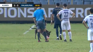 1eb6f9e7-Screenshot 2023-03-08 at 5.04.55 PM