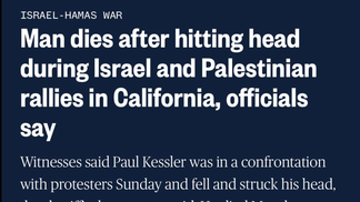 Screenshot 2023-11-07 at 5.41.58 PM