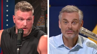 Screenshot 2024-01-18 at 4.34.17 PM