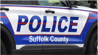 Rex Heuermann was arrested Friday in New York as the suspect in the Gilgo Beach killings. Who is he? How many people were killed? (Credit: Getty Images)