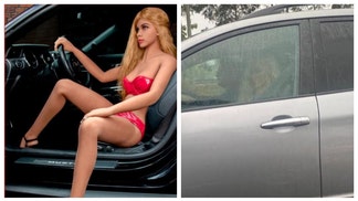 Sex Dolls Are Flying Off The Shelves In Australia