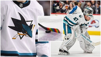 b51e120d-Sharks-Pride