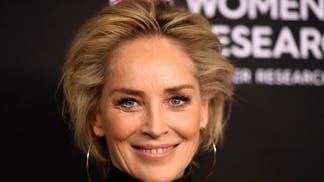 The Women's Cancer Research Fund's An Unforgettable Evening Benefit Gala - Arrivals