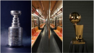 af36f9f8-Stanley-Cup-Larry-OBrien-Trophy-Subway