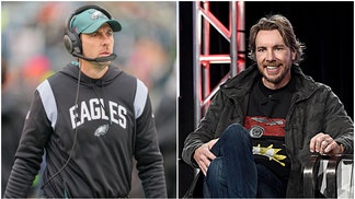 Steichen and Shepard