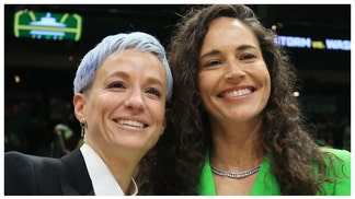 Sue Bird