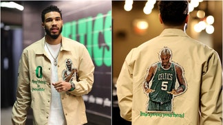 27cbe98e-Tatum-Garnett-Jacket
