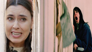 Taylor Lorenz Personifies the State of the Corporate Press