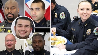 a4fc91ab-Tennessee sex cop