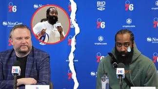 The Athletic