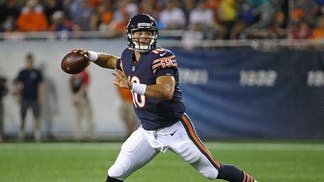 5be76d31-Denver Broncos v Chicago Bears