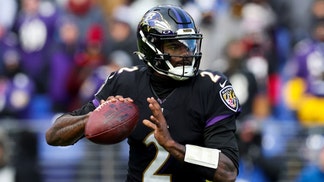 Tyler-Huntley-Ravens