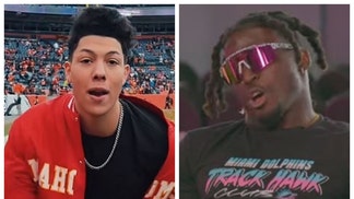 3e6d4253-Tyreek Hill-Jackson Mahomes