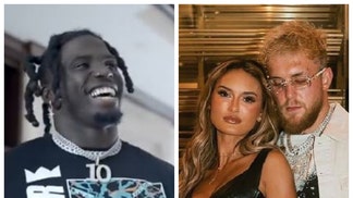 d1848422-Tyreek-Hill-Jake-Paul-GF-Julia-Rose