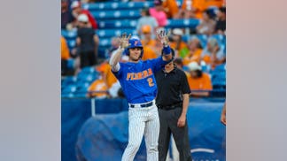 ffd5b832-UF Baseball