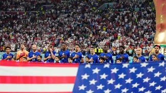 ef298ab4-USA anthem