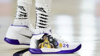 2d5aac84-NBA: All Star-Celebrity Game