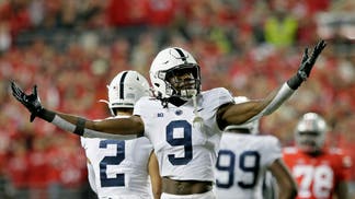 7a6caa8d-Syndication: The Columbus Dispatch