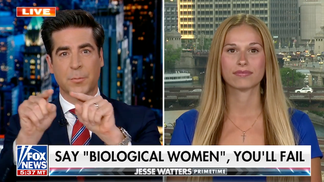University-of-Cincinnati-professor-biological-women-fail